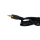ISK Elite Gear Eclipse One - 640192 - zdjęcie 5